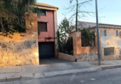 Casa de pueblo en venta en la España, Murcia, ref: TR328390 foto