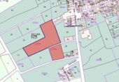 Parcel·la urbanitzable en venda a la España, Mutxamel, ref.: TR132081 foto