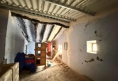 Detached villa with land for sale on España, Benabarre, ref: TR322446 photo