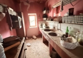Detached villa with land for sale on España, Benabarre, ref: TR322446 photo