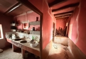 Detached villa with land for sale on España, Benabarre, ref: TR322446 photo