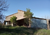 Detached villa with land for sale on España, Benabarre, ref: TR322446 photo