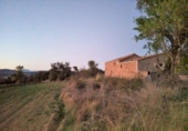 Detached villa with land for sale on España, Benabarre, ref: TR322446 photo