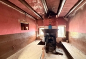 Detached villa with land for sale on España, Benabarre, ref: TR322446 photo