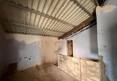 Detached villa with land for sale on España, Benabarre, ref: TR322446 photo