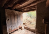 Detached villa with land for sale on España, Benabarre, ref: TR322446 photo