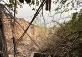 Detached villa with land for sale on España, Benabarre, ref: TR322446 photo