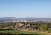 Detached villa with land for sale on España, Benabarre, ref: TR322446 photo