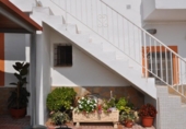 Casa de camp amb terreny en venda a la España, Favanella, ref.: TR333663 foto