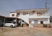 Casa de camp amb terreny en venda a la España, Favanella, ref.: TR333663 foto