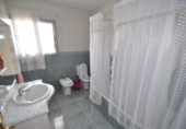 Casa de camp amb terreny en venda a la España, Favanella, ref.: TR333663 foto