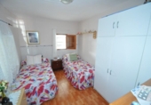 Casa de camp amb terreny en venda a la España, Favanella, ref.: TR333663 foto