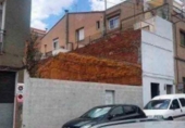 Sòl urbà en venda a la España, Sabadell, ref.: TR352668 foto