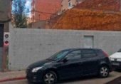 Sòl urbà en venda a la España, Sabadell, ref.: TR352668 foto
