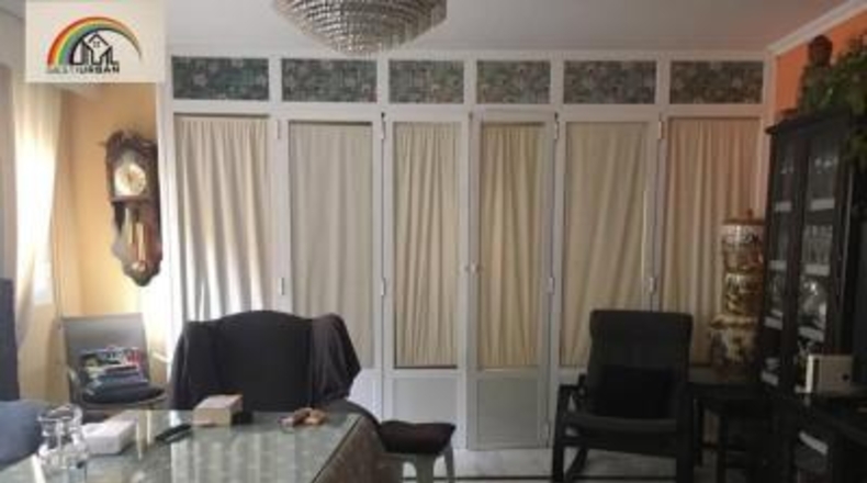 Córdoba - Córdoba - 140m2