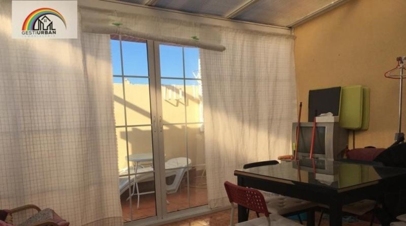 Córdoba - Córdoba - 140m2