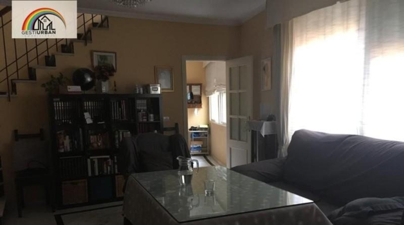 Córdoba - Córdoba - 140m2
