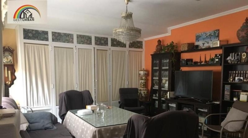 Córdoba - Córdoba - 140m2
