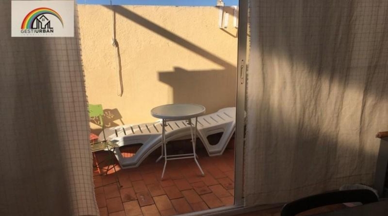 Córdoba - Córdoba - 140m2
