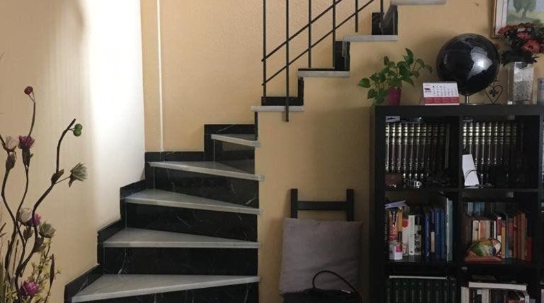 Córdoba - Córdoba - 140m2