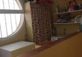 Дом с участком на продажу в городе Кордова Фото