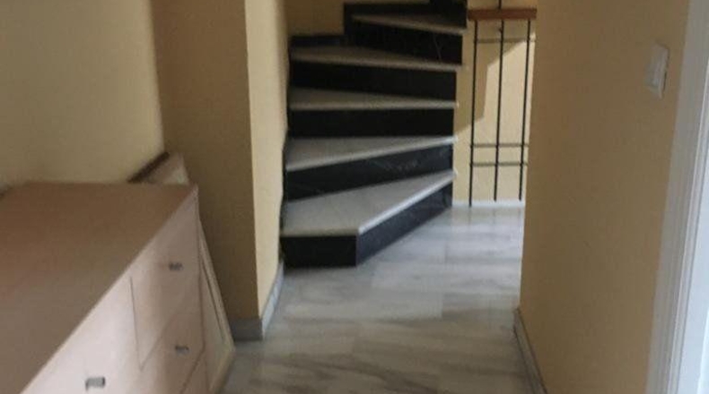 Córdoba - Córdoba - 140m2