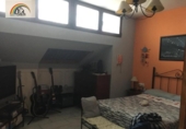 Дом с участком на продажу в городе Кордова Фото