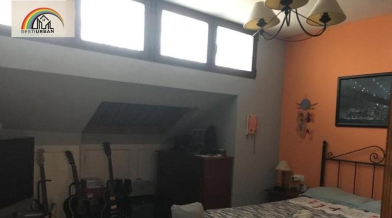 Córdoba - Córdoba - 140m2
