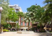 Sòl urbà en venda a la España, Elx, ref.: TR120159 foto