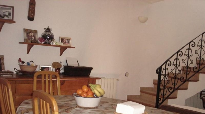 Tarragona - l'Ametlla de Mar - 1640m2