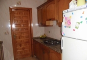 Отдельно стоящий дом с участком на продажу в городе l'Ametlla de Mar Фото