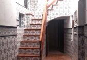 Casa de poble en venda a la España, Rota, ref.: TR299113 foto
