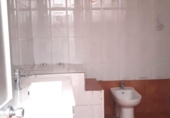 Casa de poble en venda a la España, Rota, ref.: TR299113 foto