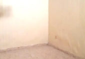 Casa de poble en venda a la España, Rota, ref.: TR299113 foto