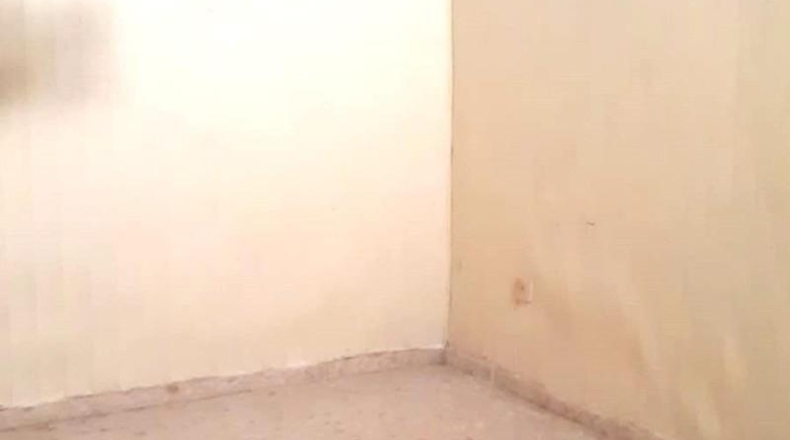 Cadiz - Rota - 152m2