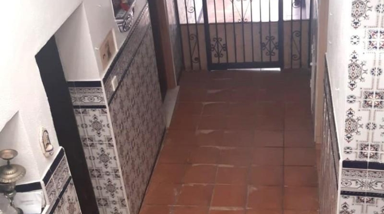 Cadiz - Rota - 152m2