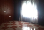 Casa de poble en venda a la España, Rota, ref.: TR299113 foto