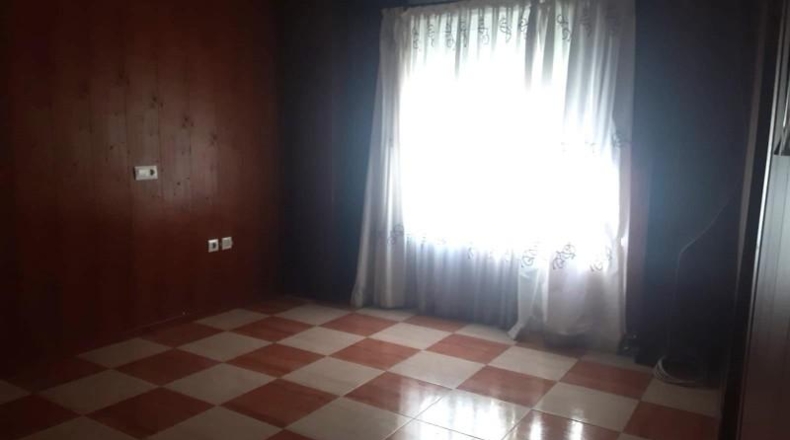 Cadiz - Rota - 152m2