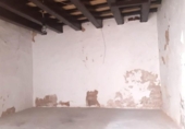 Casa de poble en venda a la España, Rota, ref.: TR299113 foto