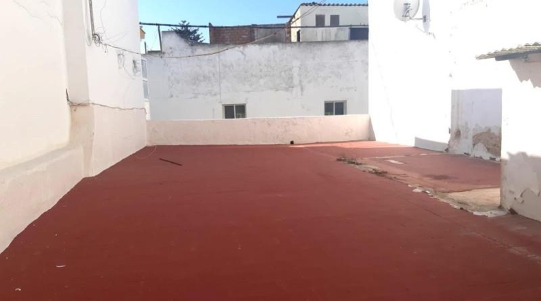 Cadiz - Rota - 152m2