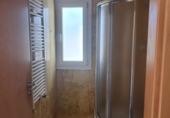 Chalet independiente con terreno en venta en la España, Torre-Pacheco, ref: TR363757 foto