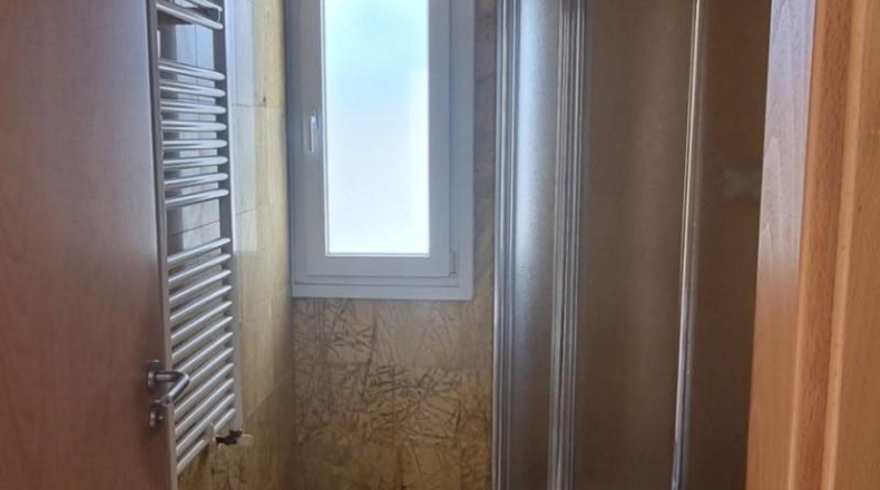Murcia - Torre-Pacheco - 84m2