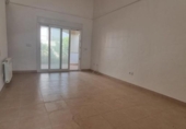 Chalet independiente con terreno en venta en la España, Torre-Pacheco, ref: TR363757 foto
