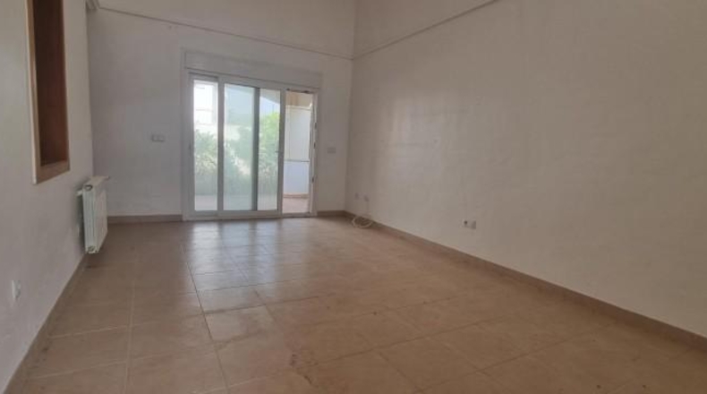 Murcia - Torre-Pacheco - 84m2