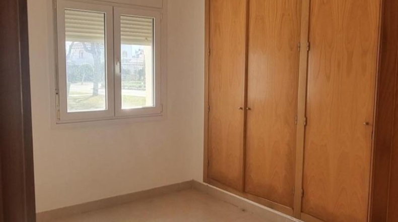 Murcia - Torre-Pacheco - 84m2