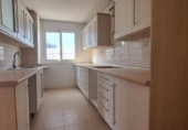Chalet independiente con terreno en venta en la España, Torre-Pacheco, ref: TR363757 foto