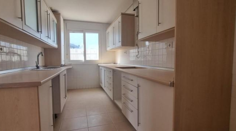 Murcia - Torre-Pacheco - 84m2