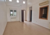 Chalet independiente con terreno en venta en la España, Torre-Pacheco, ref: TR363757 foto