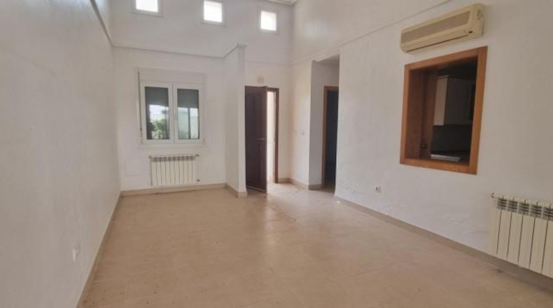 Murcia - Torre-Pacheco - 84m2