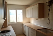 Chalet independiente con terreno en venta en la España, Torre-Pacheco, ref: TR363757 foto